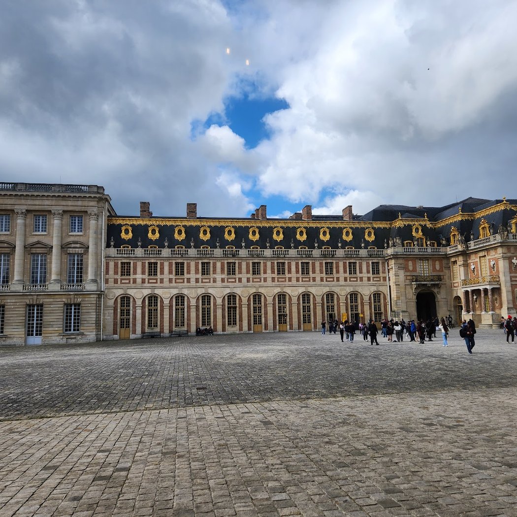 Grand Commun 2